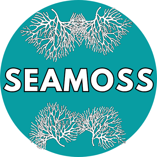 Seamoss